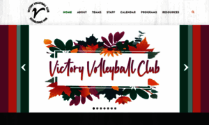 Victoryvbc.org thumbnail