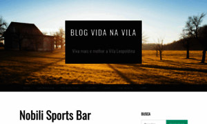 Vidanavilacombr.files.wordpress.com thumbnail