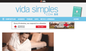 Vidasimples.abril.com.br thumbnail