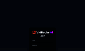 Vidbooks.digisprout.live thumbnail