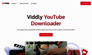 Viddly.net thumbnail