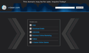 Videan.com thumbnail