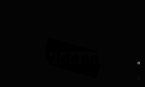 Videan.nl thumbnail