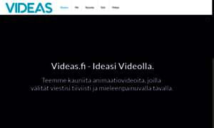 Videas.fi thumbnail