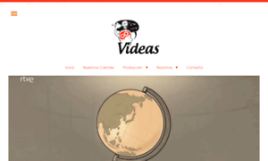 Videas.tv thumbnail