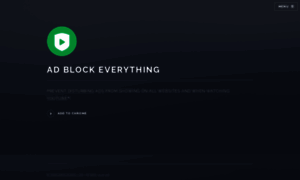 Video-adsblockerpro.com thumbnail