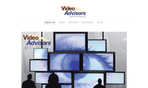 Video-advisors.com thumbnail