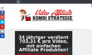 Video-affiliate-kombi-strategie.de thumbnail