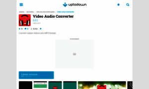 Video-audio-converter.en.uptodown.com thumbnail
