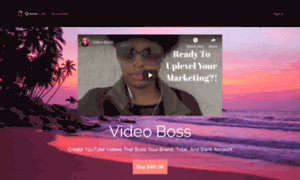 Video-boss.com thumbnail