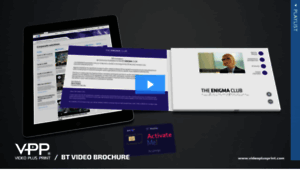 Video-brochure.co.uk thumbnail