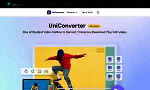 Video-converter-mac.com thumbnail