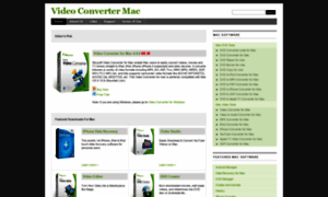 Video-converter-mac.org thumbnail