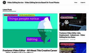 Video-editing-service-rates.localsidehustle.com thumbnail