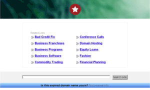 Video-entreprise-pour-le-web.com thumbnail