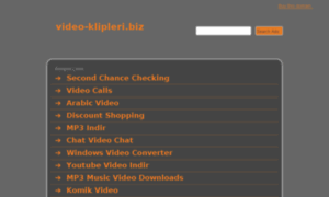 Video-klipleri.biz thumbnail
