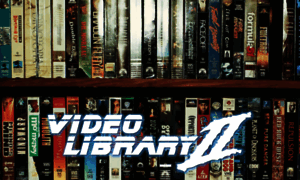 Video-library.vice.com thumbnail