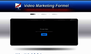 Video-marketing-formel.de thumbnail