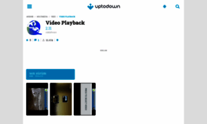 Video-playback.tr.uptodown.com thumbnail