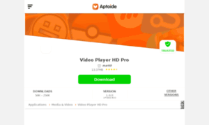 Video-player-hd-pro.en.aptoide.com thumbnail