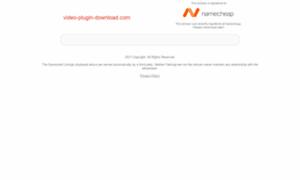 Video-plugin-download.com thumbnail