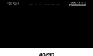 Video-power.ru thumbnail