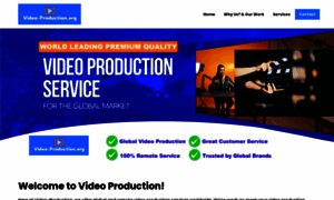 Video-production.org thumbnail