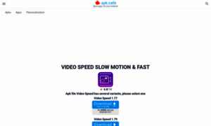 Video-speed-slow-motion-and-fast.apk.cafe thumbnail