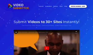 Video-submitter.com thumbnail