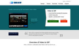 Video-to-gif.watermark-software.com thumbnail