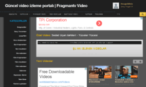 Video.fragmantv.com thumbnail