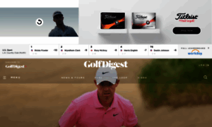 Video.golfdigest.com thumbnail