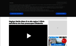 Video.ilgazzettino.it thumbnail