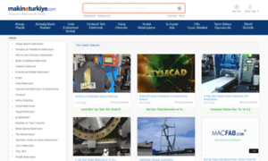 Video.makinaturkiye.com thumbnail