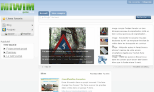 Video.miwim.fr thumbnail