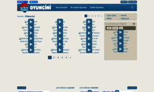 Video.oyuncini.com thumbnail