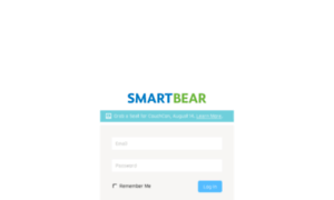 Video.smartbear.com thumbnail