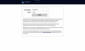Video.vikingsecurity.ee thumbnail