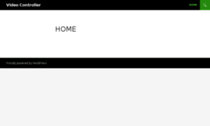 Video01.subdomain.zone thumbnail