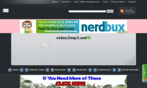 Video2mp3.net.way2seo.org thumbnail