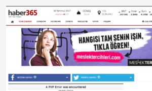 Video365turkiye.com thumbnail