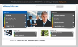 Videoadicto.com thumbnail