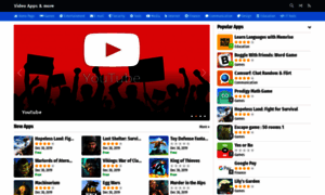 Videoapps.in thumbnail