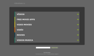 Videobase.ru thumbnail