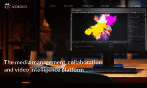 Videobee.io thumbnail