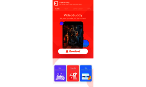 Videobuddy.com thumbnail