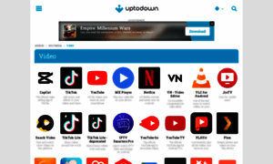 Videobuddy.en.uptodown.com thumbnail