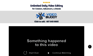 Videobuddy.net thumbnail