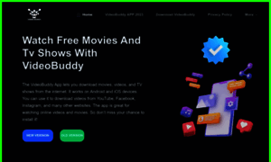 Videobuddyapk.com thumbnail