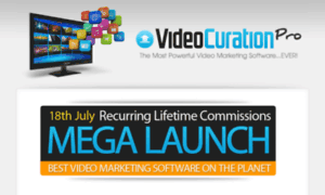 Videocurationprojv.com thumbnail